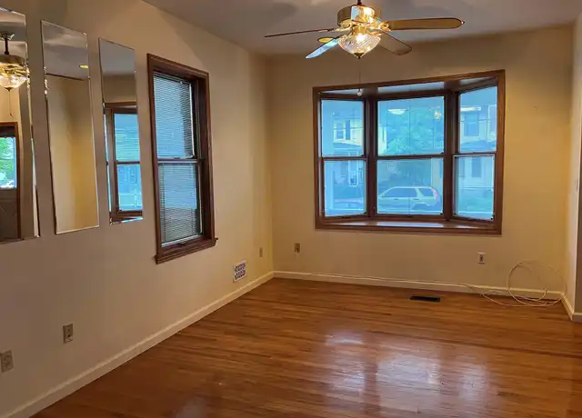 Property at 20 Demarest Ave, West Haverstraw, NY, 10993, 3 beds, 1.5 baths, [object Object]