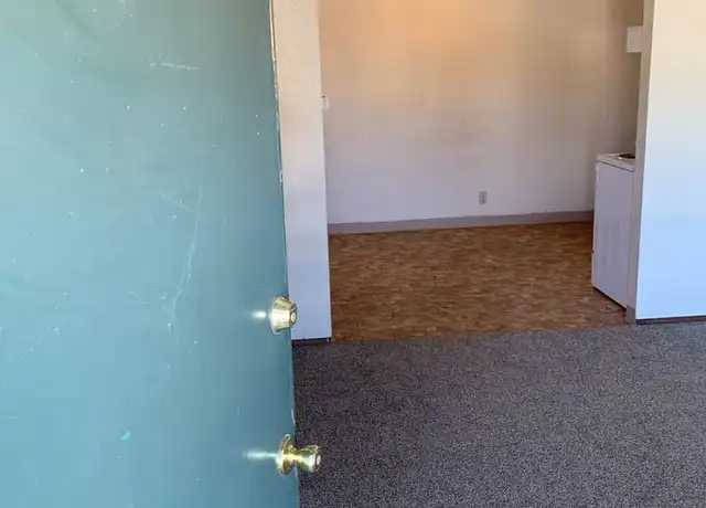 Property at 442 S Alta St Apt 13, Gonzales, CA, 93926, 1 bed, 1 bath, [object Object]