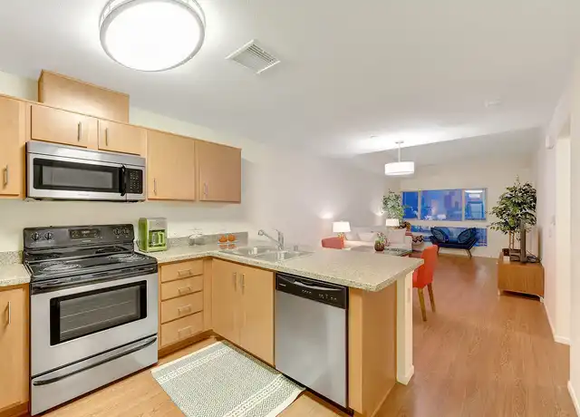 Property at Parc One - 320 Town Center Pkwy, Santee, CA, 92071, 3 beds, 2 baths, [object Object]