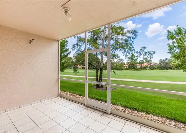 Property at 725 Saratoga Cir Unit 102, Naples, FL, 34104, 2 beds, 2 baths, [object Object]