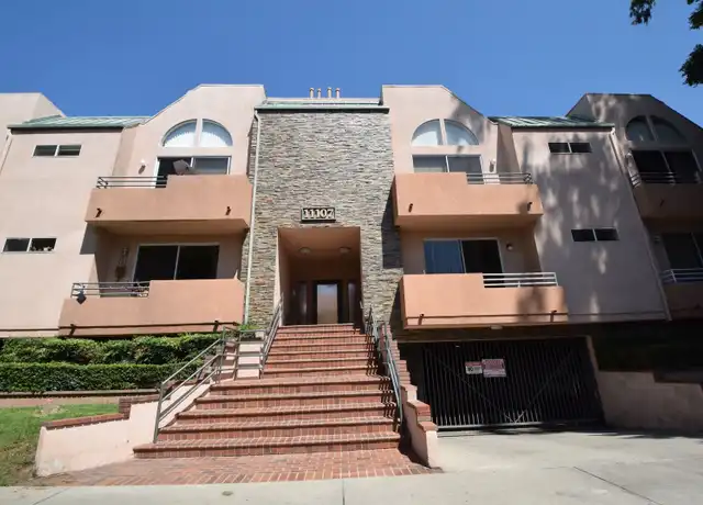 Property at 11107 La Maida St Unit 203, North Hollywood, CA, 91601, 2 beds, 2 baths, [object Object]