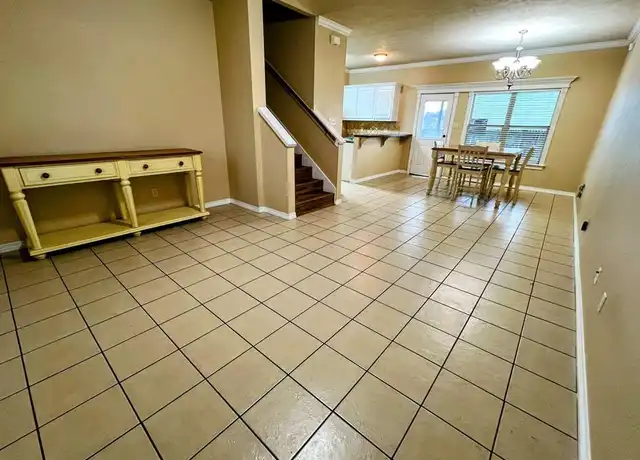 Property at 2704 Horse Haven Ln, College Station, TX, 77845, 4 beds, 3 baths, [object Object]