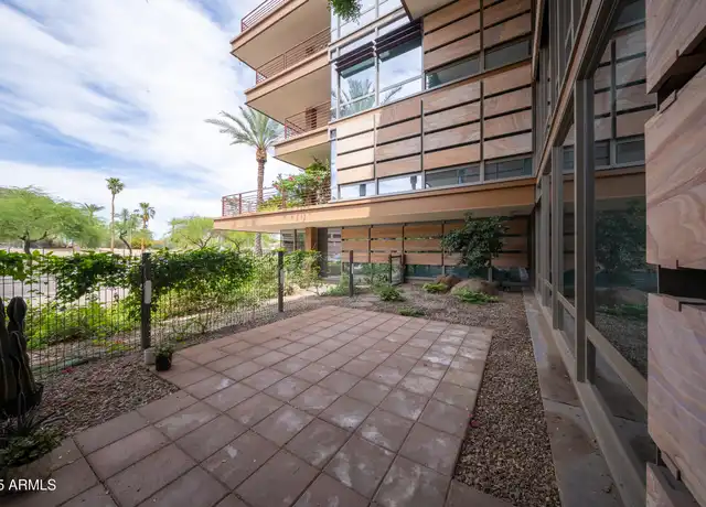 Property at 7161 E Rancho Vista Dr #1009, Scottsdale, AZ, 85251, 2 beds, 2 baths, [object Object]