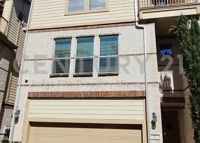 Property at 4830 Cedar Springs Rd #13, Dallas, TX, 75219, 3 beds, 2.5 baths, [object Object]