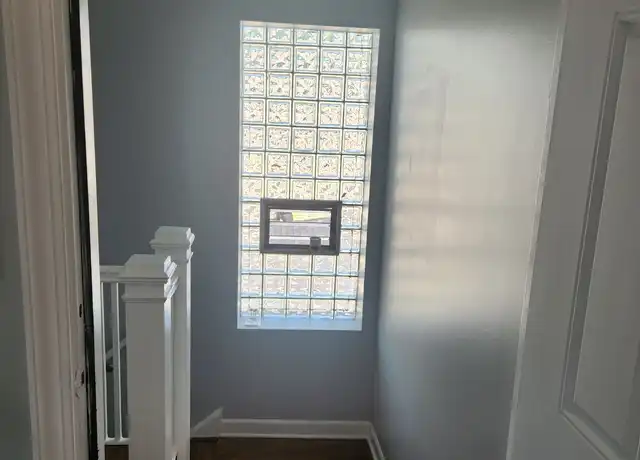 Property at 57 W 73rd St, Chicago, IL, 60621, 4 beds, 1 bath, [object Object]