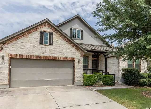 Property at 8931 Highland Dawn, San Antonio, TX, 78254, 3 beds, 2 baths, [object Object]