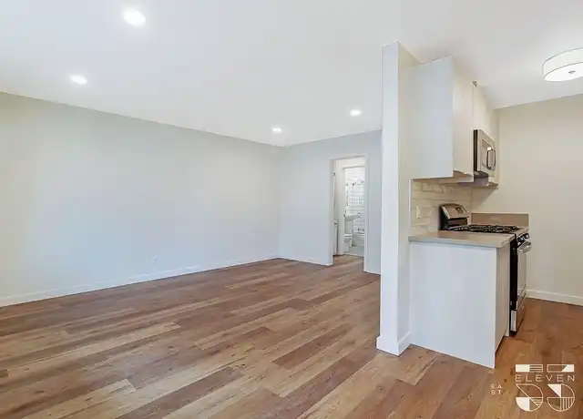 Property at 1155 N Madison Ave, Los Angeles, CA, 90029, 0 beds, 1 bath, [object Object]