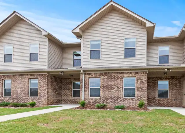Property at 16119 Cohen Dr, Athens, AL, 35611, 4 beds, 2.5 baths, [object Object]