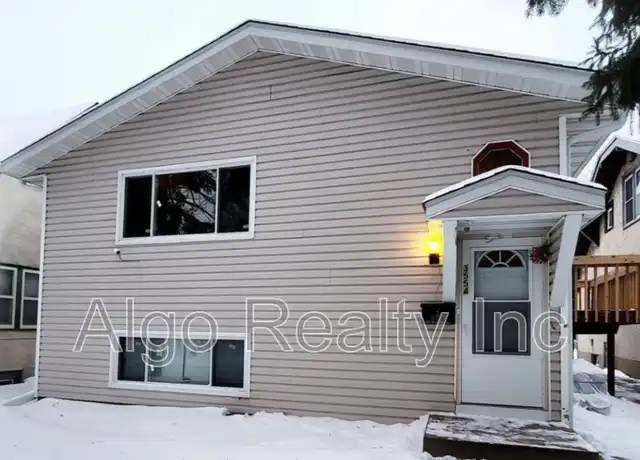 Property at 3554 Irving Ave N, Minneapolis, MN, 55412, 6 beds, 2 baths, [object Object]