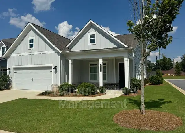 Property at 2087 Abode Way NE, Marietta, GA, 30066, 3 beds, 3 baths, [object Object]