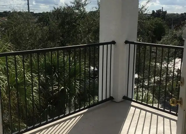 Property at 3561 Conroy Rd #237, Orlando, FL, 32839, 2 beds, 2 baths, [object Object]