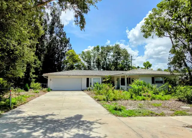Property at 3125 S Lockwood Ridge Rd, Sarasota, FL, 34239, 3 beds, 2 baths, [object Object]