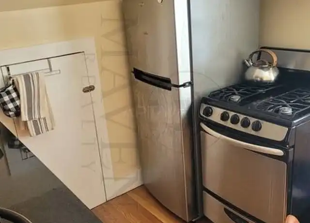 Property at 5 Blake St Unit 7, Cambridge, MA, 02140, 0 beds, 1 bath, [object Object]