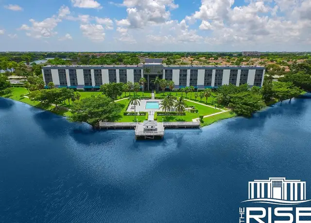 Photo of 4101 N Hiatus Rd, Sunrise, FL 33351