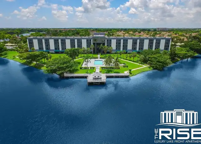 Property at The Rise Apartments - 4101 N Hiatus Rd, Sunrise, FL, 33351, 2 beds, 2.5 baths, [object Object]