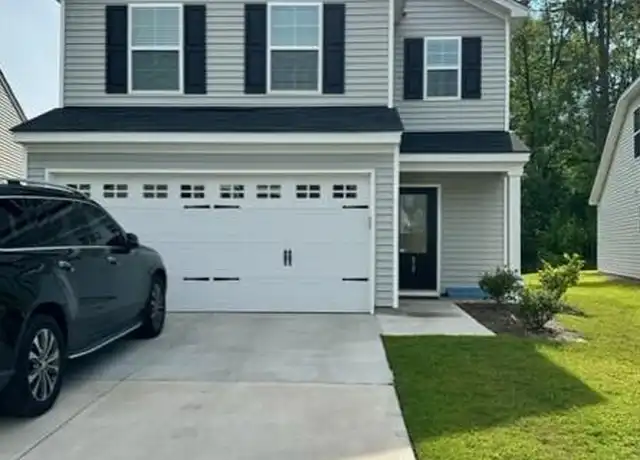 Property at 439 Kippen Ln, Lexington, SC, 29073, 3 beds, 2.5 baths, [object Object]