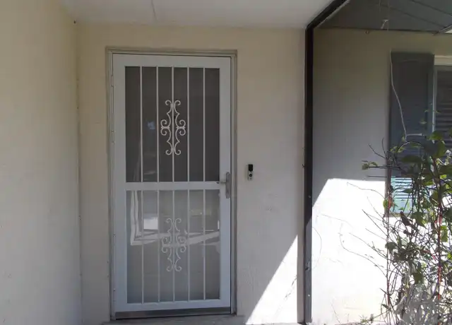 Property at 259 Durian Rd, Venice, FL, 34293, 3 beds, 2 baths, [object Object]