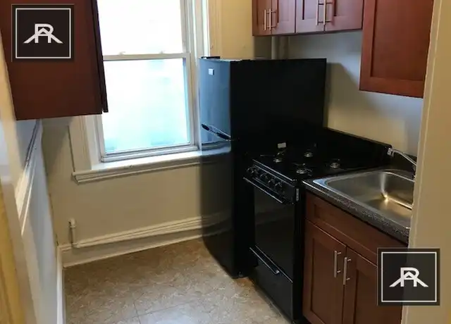 Property at 11 Egremont Rd Unit 10, Boston, MA, 02135, 2 beds, 1 bath, [object Object]