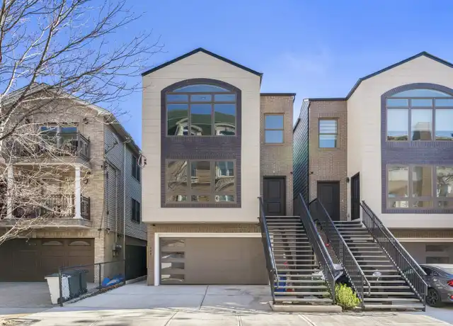 Property at 6110 Fillmore Pl #3, West New York, NJ, 07093, 3 beds, 2 baths, [object Object]