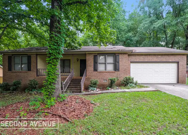 Property at 116 Belair Trl, Stockbridge, GA, 30281, 3 beds, 2 baths, [object Object]