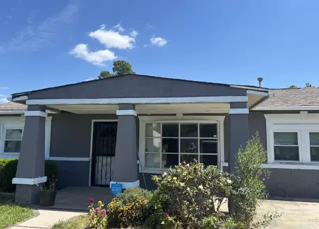 Property at 411 Artmus St, Augusta, GA, 30901, 4 beds, 2 baths, [object Object]