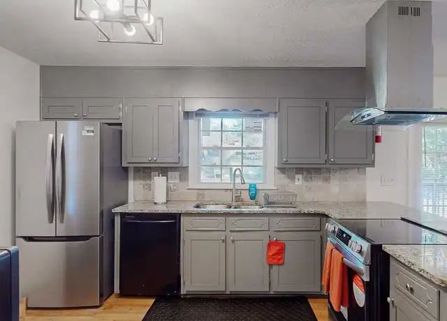 Property at 2424 Clifton Springs Mnr, Decatur, GA, 30034, 1 bed, 1 bath, [object Object]