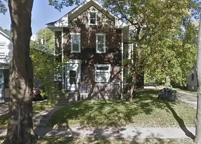 Property at 1309 7th St SE Unit 2, Minneapolis, MN, 55414, 5 beds, 2 baths, [object Object]