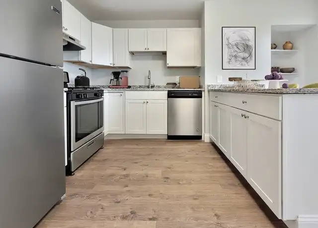 Property at 114 Falcon St Unit 1, Boston, MA, 02128, 3 beds, 1 bath, [object Object]