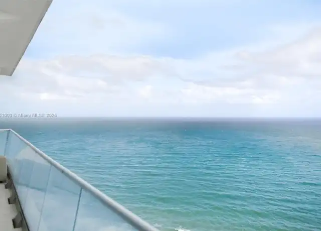 Property at 16901 Collins Ave #4005, Sunny Isles Beach, FL, 33160, 5 beds, 6.5 baths, [object Object]