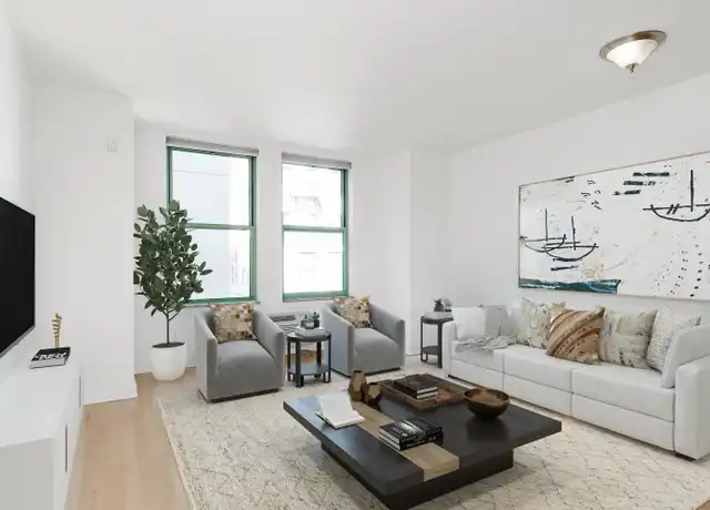 Property at 10 Regent St Unit 209X, Jersey City, NJ, 07302, 1 bed, 1 bath, [object Object]