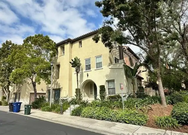 Property at 1299 Blue Jean Way #1, Chula Vista, CA, 91913, 3 beds, 3.5 baths, [object Object]
