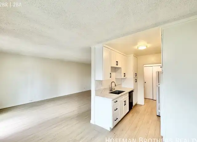 Property at 930 S Shenandoah St Unit 10, Los Angeles, CA, 90035, 2 beds, 2 baths, [object Object]