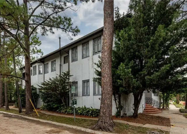 Property at 500 Lowerline St Unit C, New Orleans, LA, 70118, 2 beds, 1 bath, [object Object]
