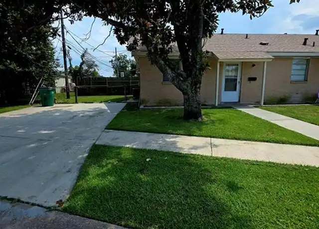 Property at 2729 Longwood Dr Unit C, Metairie, LA, 70003, 1 bed, 1 bath, [object Object]