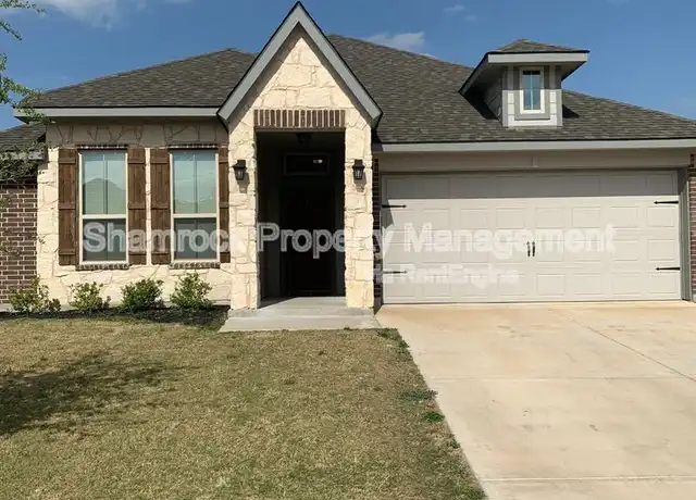 Property at 3228 Samson Dr, Lorena, TX, 76655, 3 beds, 2 baths, [object Object]