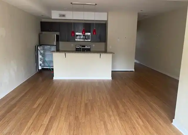 Property at 2030 E Dauphin St #3, Philadelphia, PA, 19125, 2 beds, 1.5 baths, [object Object]