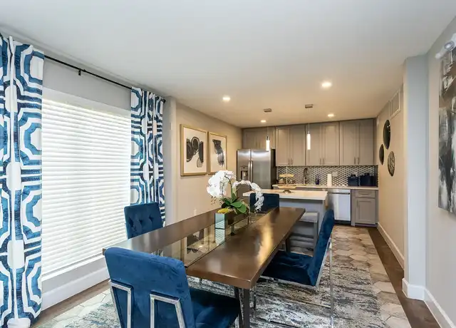 Property at Stratford House Apartments - 4010 Linkwood Dr, Houston, TX, 77025, 1-3 bed, 1-2 bath, [object Object]