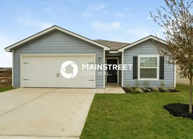 Property at 2907 Lavender Mdw, San Antonio, TX, 78222, 3 beds, 2 baths, [object Object]