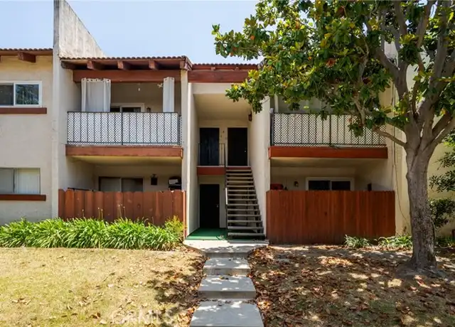 Property at 23653 Golden Springs Dr Unit D11, Diamond Bar, CA, 91765, 2 beds, 1 bath, [object Object]