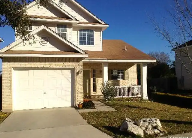 Property at 22150 Goldcrest Run, San Antonio, TX, 78260, 2 beds, 1.5 baths, [object Object]