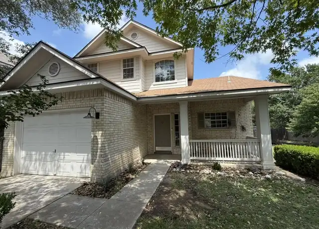 Property at 22150 Goldcrest Run, San Antonio, TX, 78260, 2 beds, 1.5 baths, [object Object]