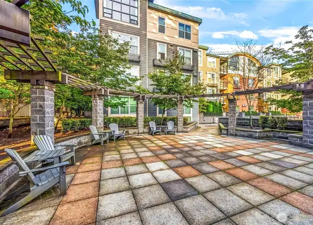 Property at 16275 NE 85th St #405, Redmond, WA, 98052, 2 beds, 2 baths, [object Object]