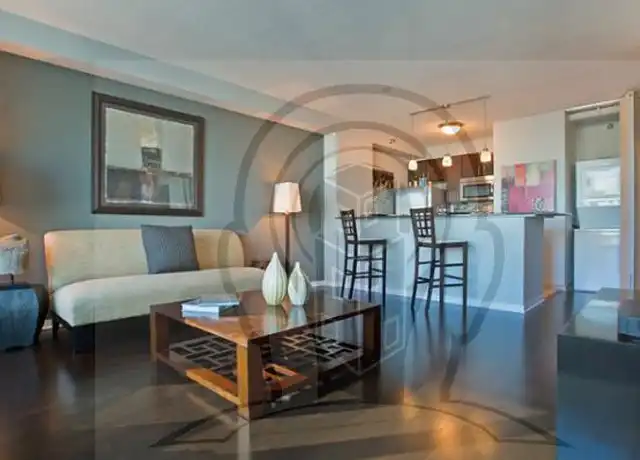 Property at 345 E Ohio St Unit 3101, Chicago, IL, 60611, 0 beds, 1 bath, [object Object]