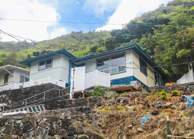 Property at 2343 Kuahea St, Honolulu, HI, 96816, 0 beds, 1 bath, [object Object]
