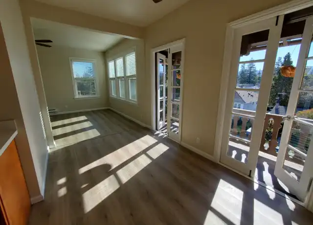 Property at 29 Clinton St Unit 304, Redwood City, CA, 94062, 1 bed, 1 bath, [object Object]