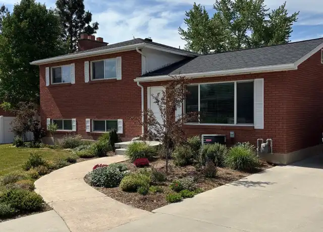 Property at 607 E Connie Dr, Midvale, UT, 84047, 3 beds, 2.5 baths, [object Object]