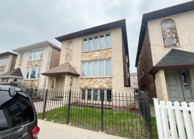 Property at 5189 S Archer Ave Unit 2, Chicago, IL, 60632, 3 beds, 1.5 baths, [object Object]