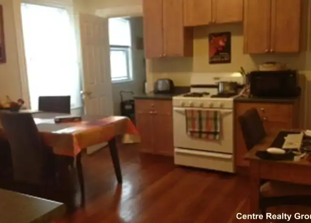 Property at 7 Timon Ave, Chestnut Hill, MA, 02467, 4 beds, 1 bath, [object Object]