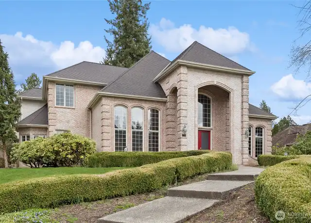 Property at 17234 NE 126th Pl, Redmond, WA, 98052, 5 beds, 4.5 baths, [object Object]