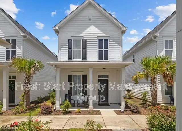 Property at 3555 Lady Banks LN, Myrtle Beach, SC, 29577, 2 beds, 2.5 baths, [object Object]